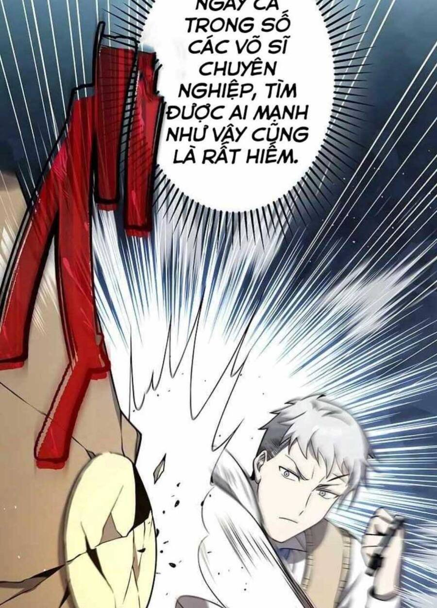 Ah, Thật Tuyệt Khi Còn Sống Chapter 22 - 11