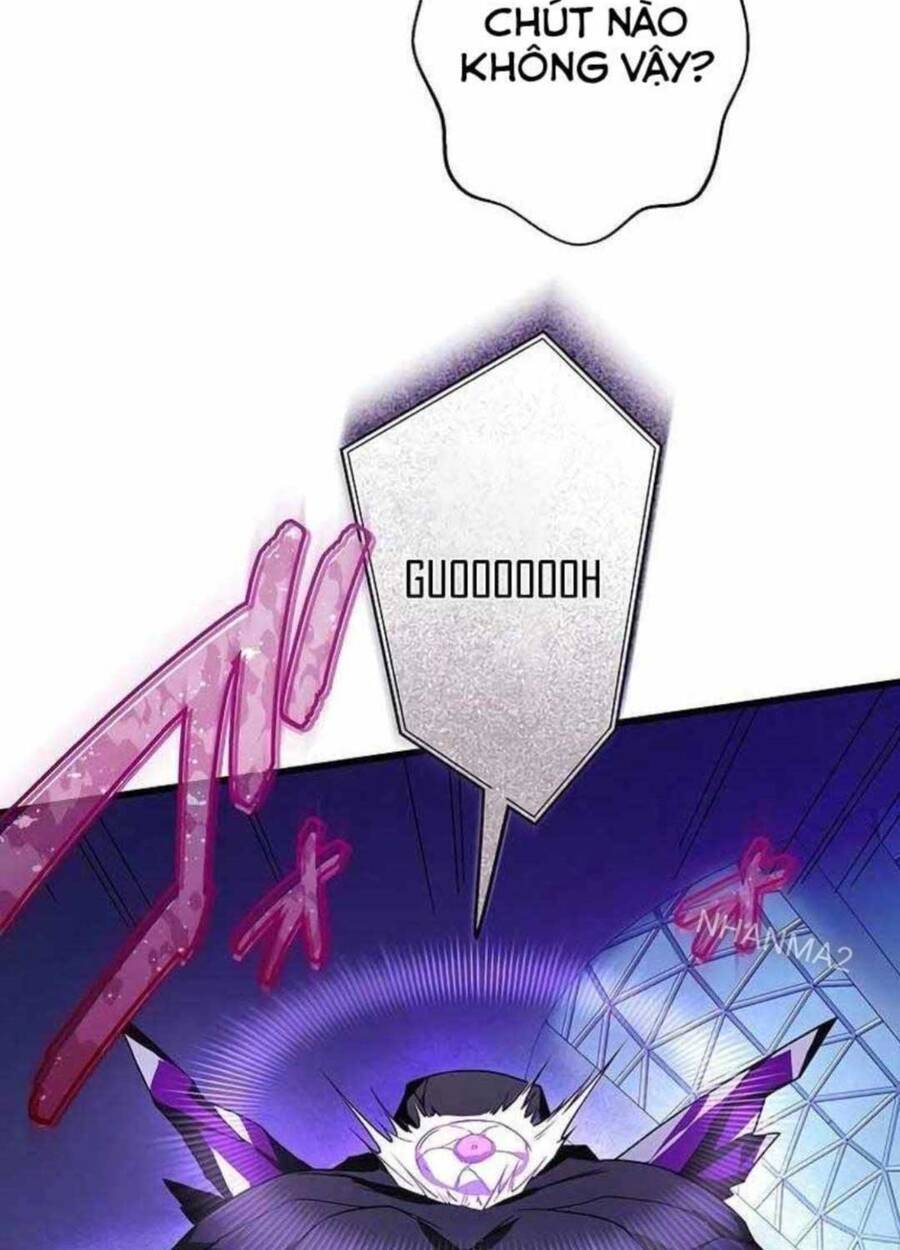 Ah, Thật Tuyệt Khi Còn Sống Chapter 22 - 101