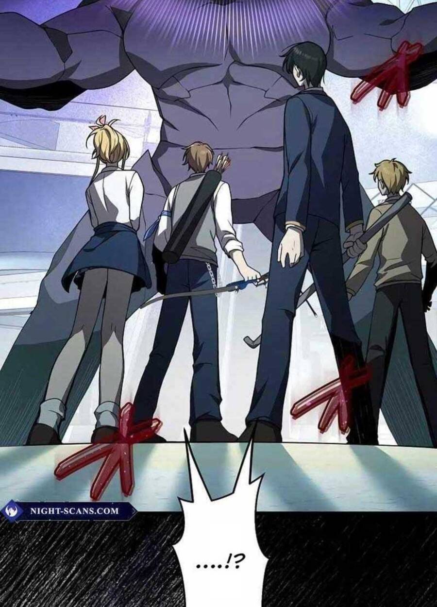 Ah, Thật Tuyệt Khi Còn Sống Chapter 22 - 102