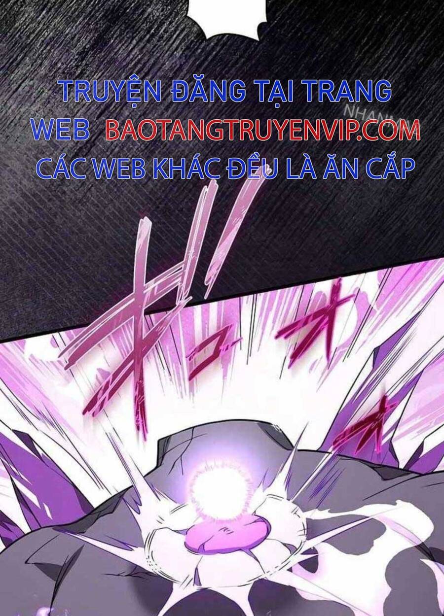 Ah, Thật Tuyệt Khi Còn Sống Chapter 22 - 103