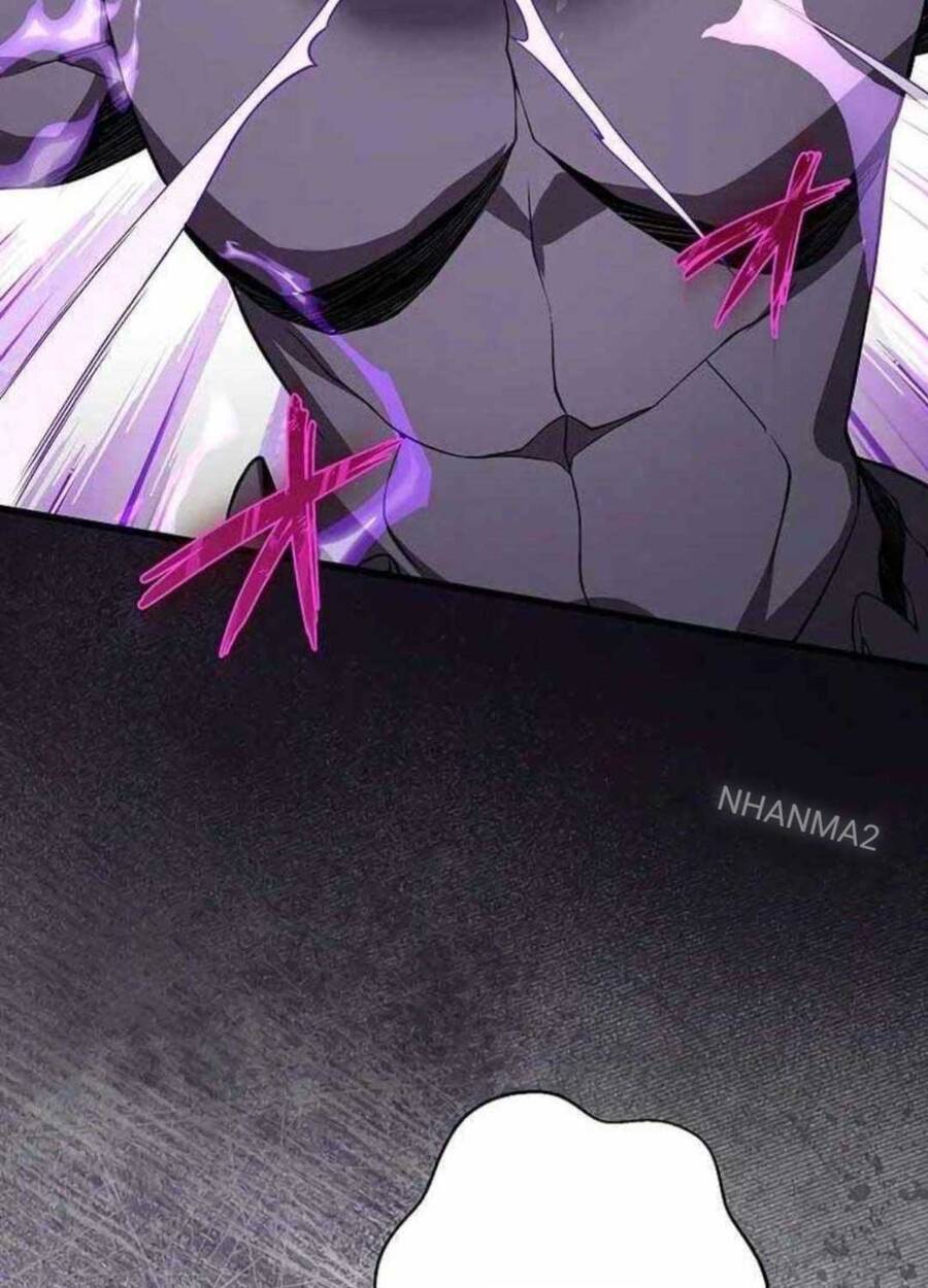 Ah, Thật Tuyệt Khi Còn Sống Chapter 22 - 104