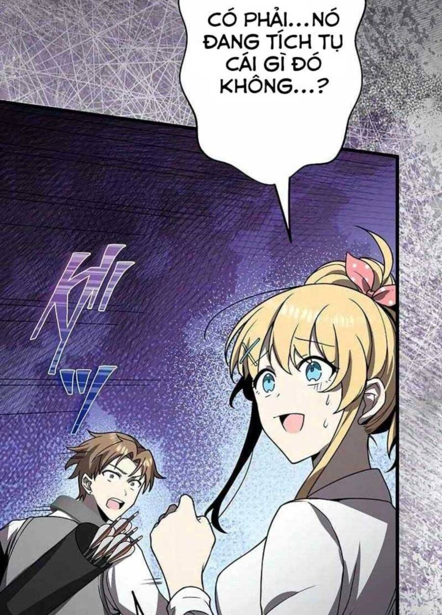 Ah, Thật Tuyệt Khi Còn Sống Chapter 22 - 105