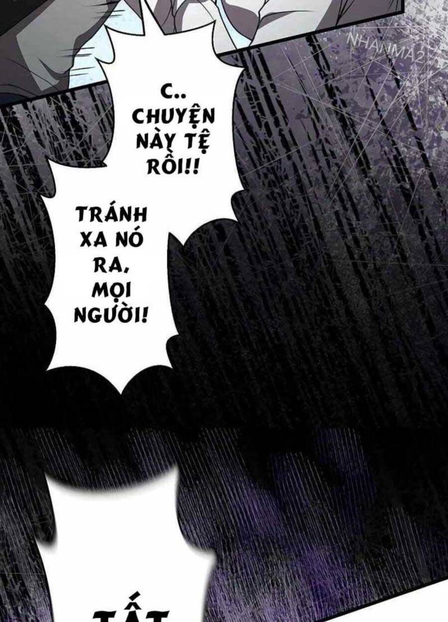 Ah, Thật Tuyệt Khi Còn Sống Chapter 22 - 106