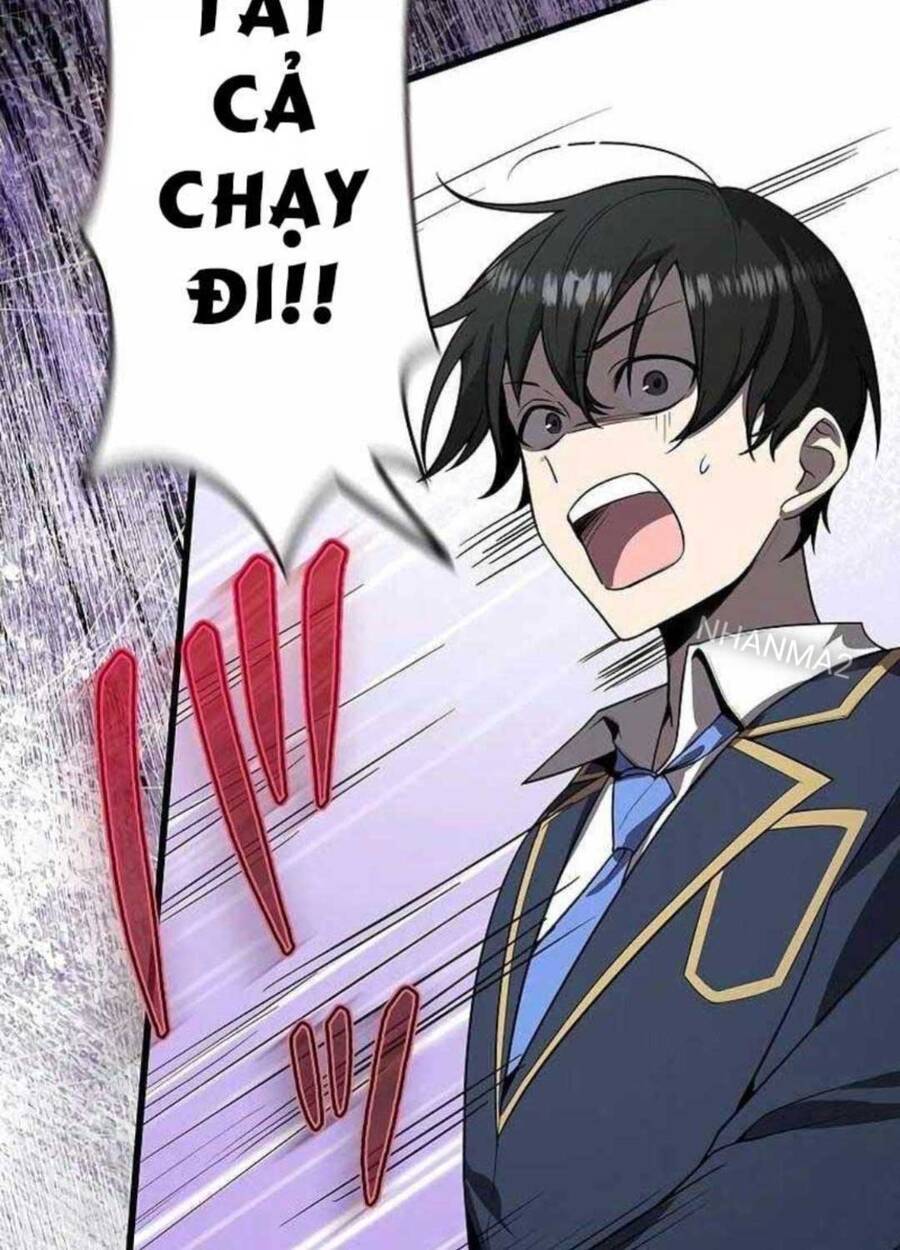 Ah, Thật Tuyệt Khi Còn Sống Chapter 22 - 107