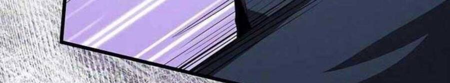 Ah, Thật Tuyệt Khi Còn Sống Chapter 22 - 108