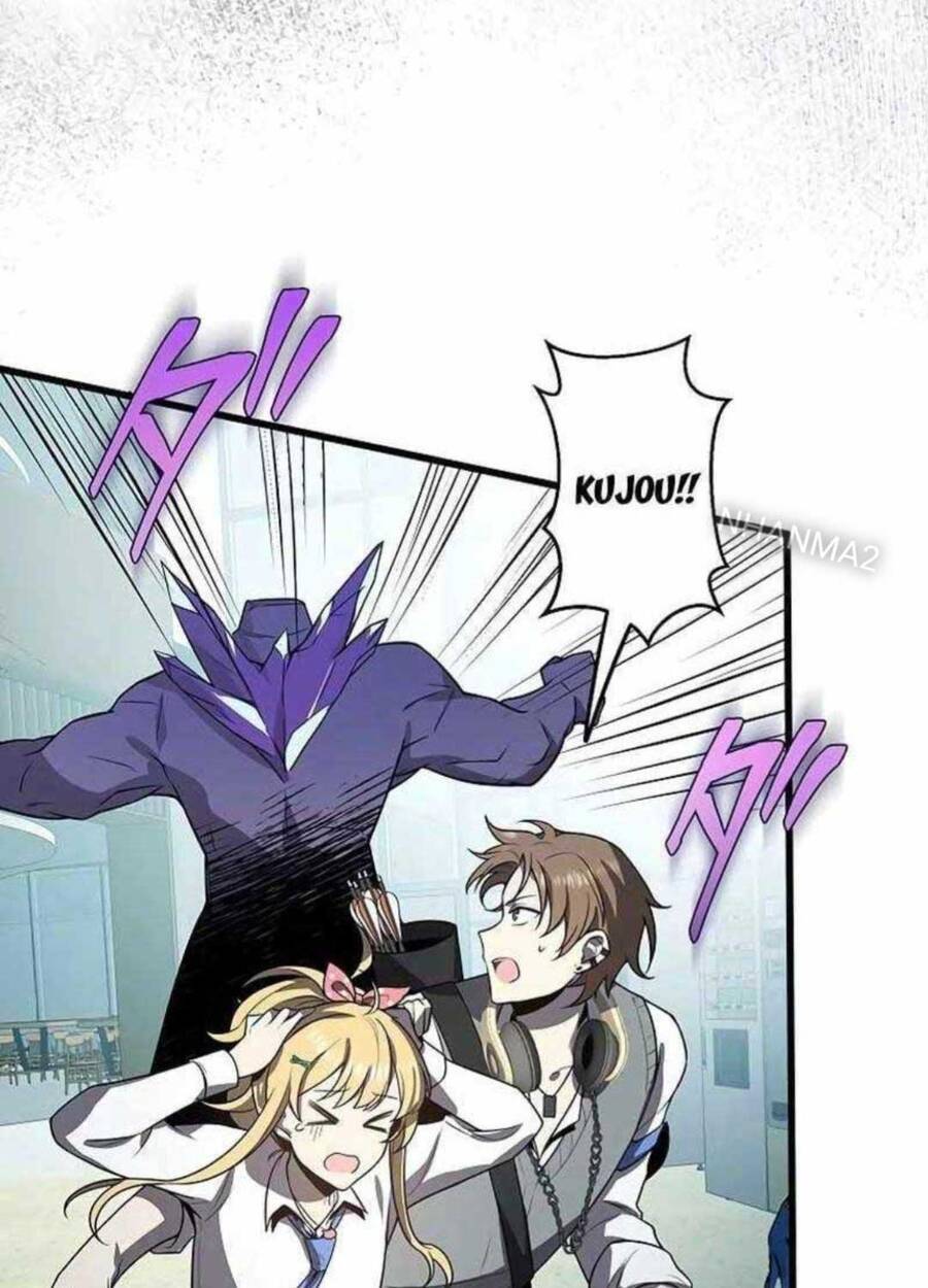 Ah, Thật Tuyệt Khi Còn Sống Chapter 22 - 109