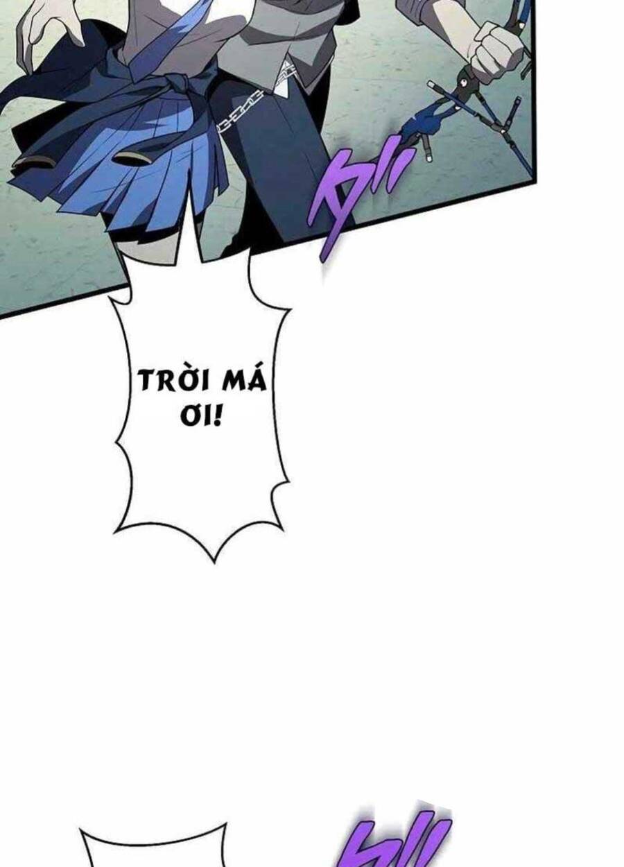 Ah, Thật Tuyệt Khi Còn Sống Chapter 22 - 110
