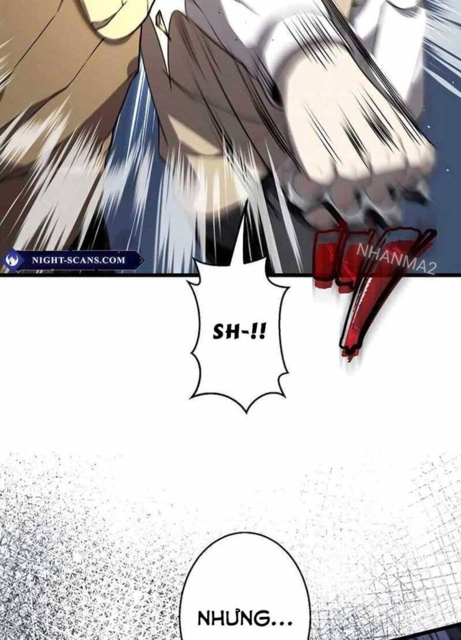 Ah, Thật Tuyệt Khi Còn Sống Chapter 22 - 12