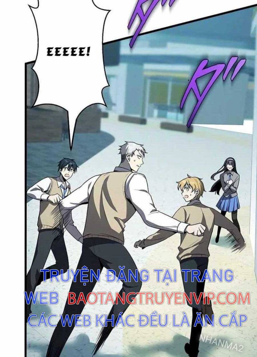 Ah, Thật Tuyệt Khi Còn Sống Chapter 22 - 111