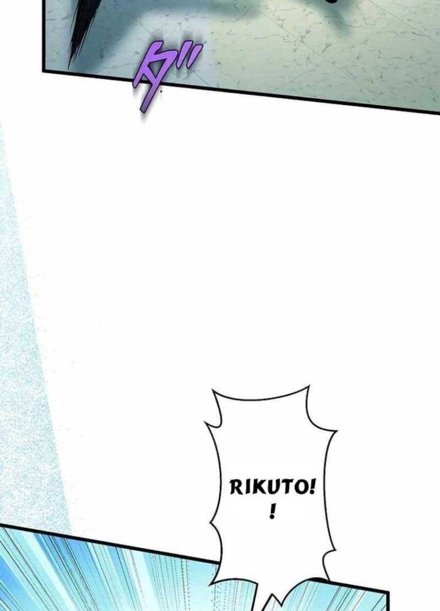 Ah, Thật Tuyệt Khi Còn Sống Chapter 22 - 112