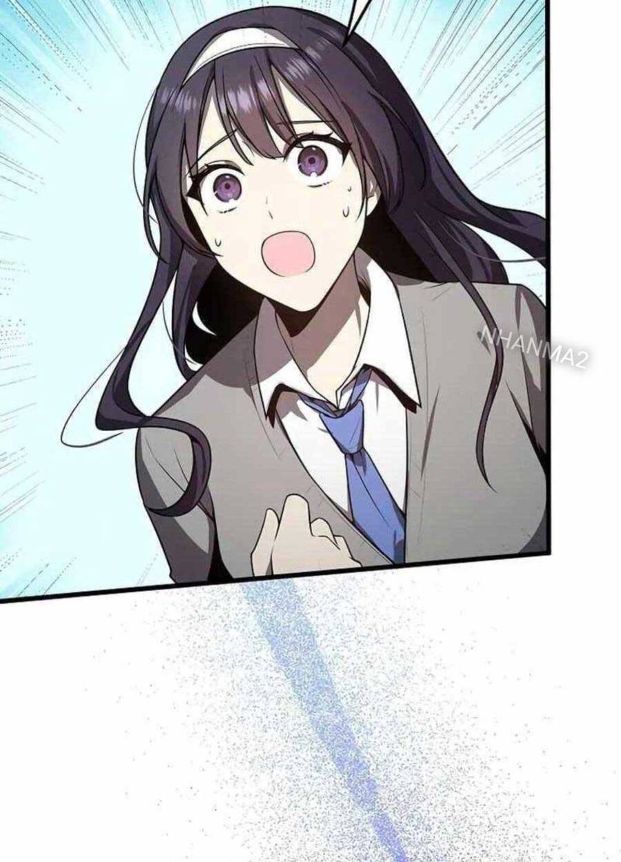 Ah, Thật Tuyệt Khi Còn Sống Chapter 22 - 113