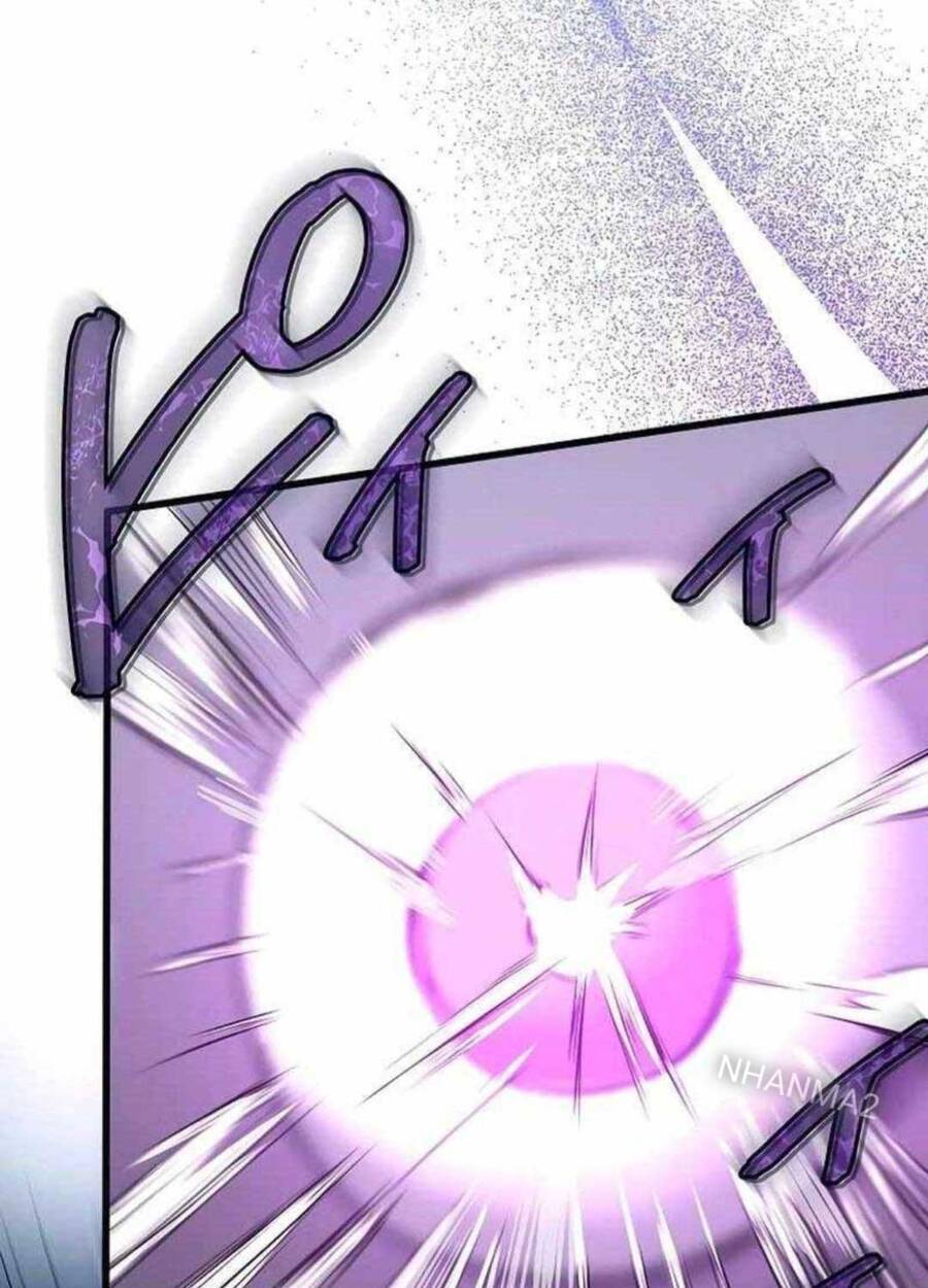 Ah, Thật Tuyệt Khi Còn Sống Chapter 22 - 114