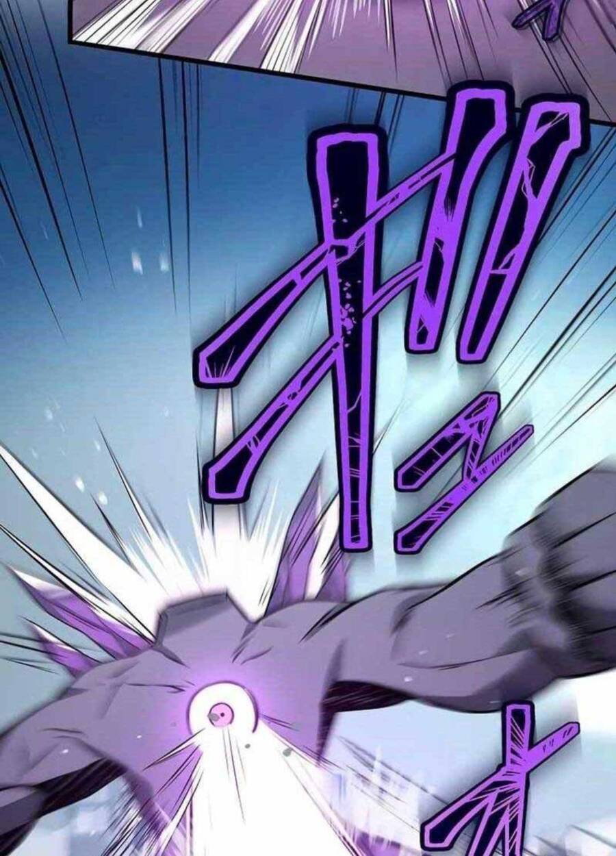 Ah, Thật Tuyệt Khi Còn Sống Chapter 22 - 115