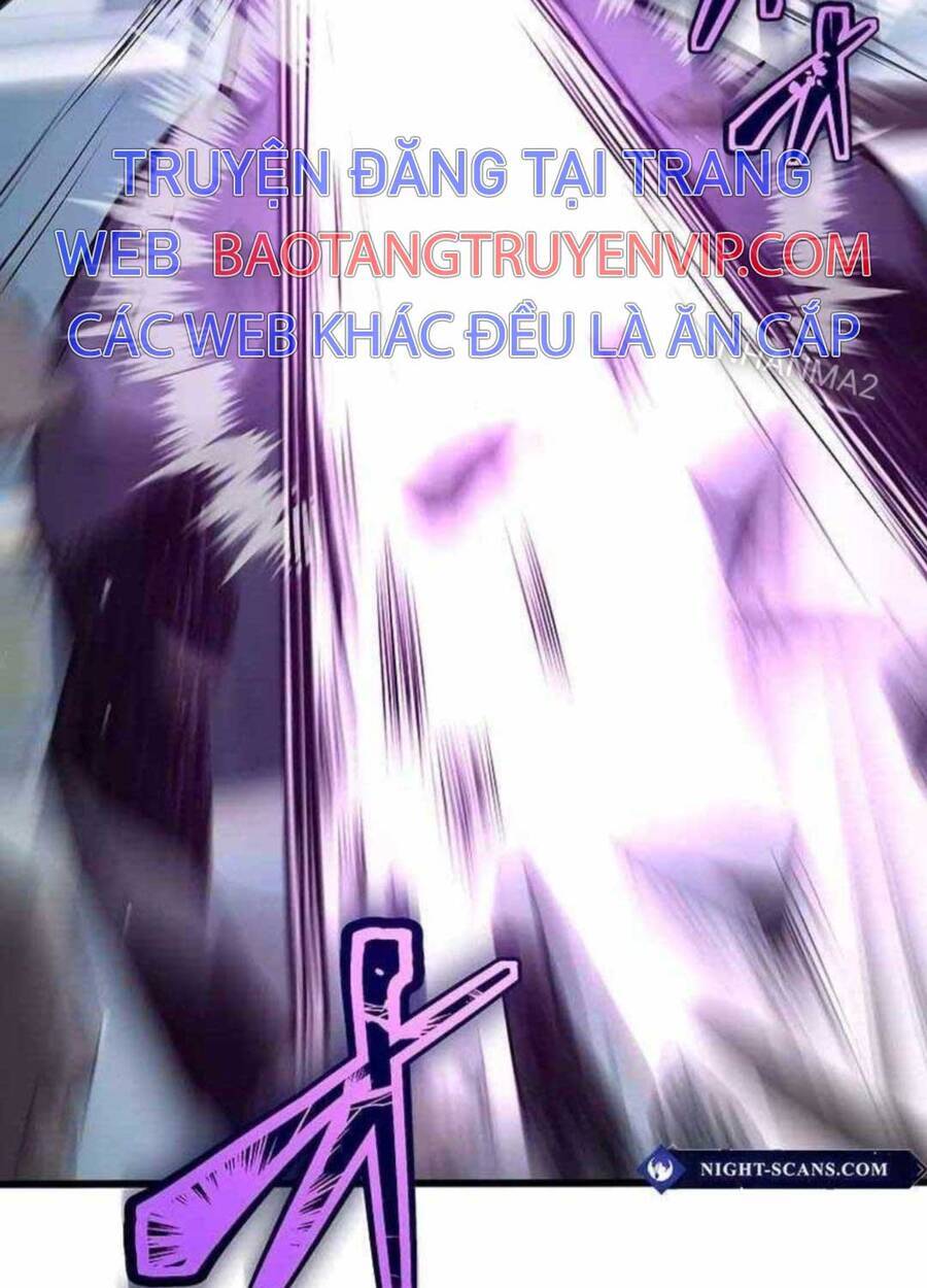 Ah, Thật Tuyệt Khi Còn Sống Chapter 22 - 116