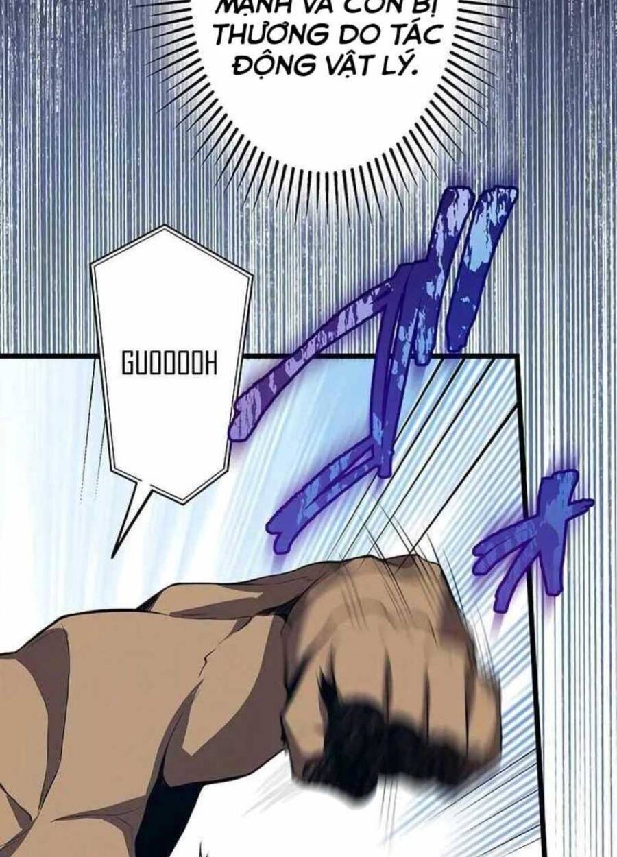 Ah, Thật Tuyệt Khi Còn Sống Chapter 22 - 14