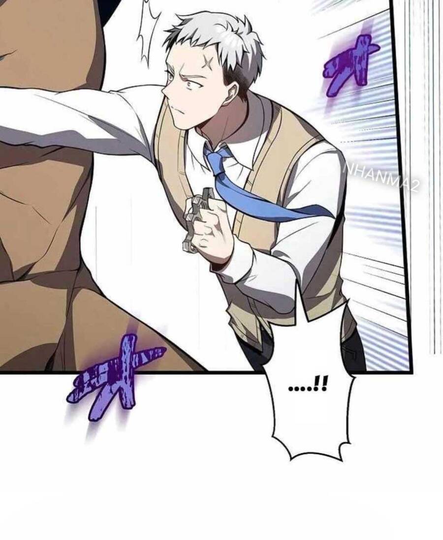 Ah, Thật Tuyệt Khi Còn Sống Chapter 22 - 15