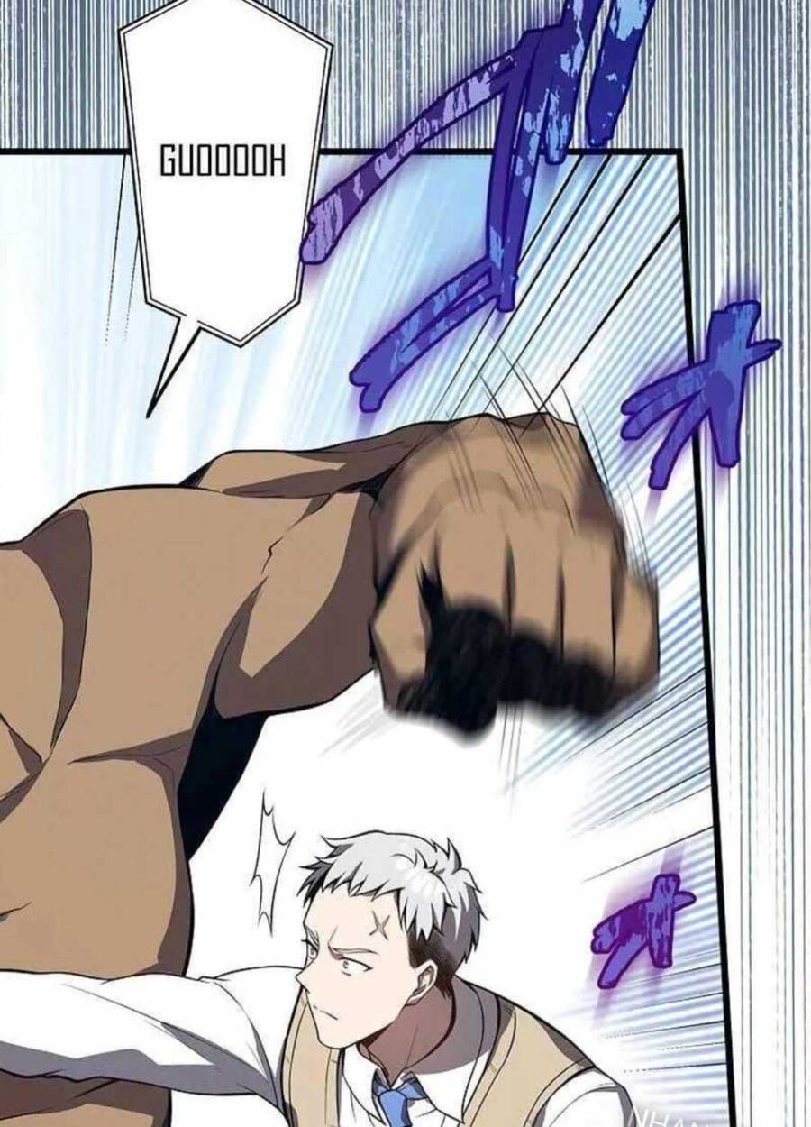 Ah, Thật Tuyệt Khi Còn Sống Chapter 22 - 16