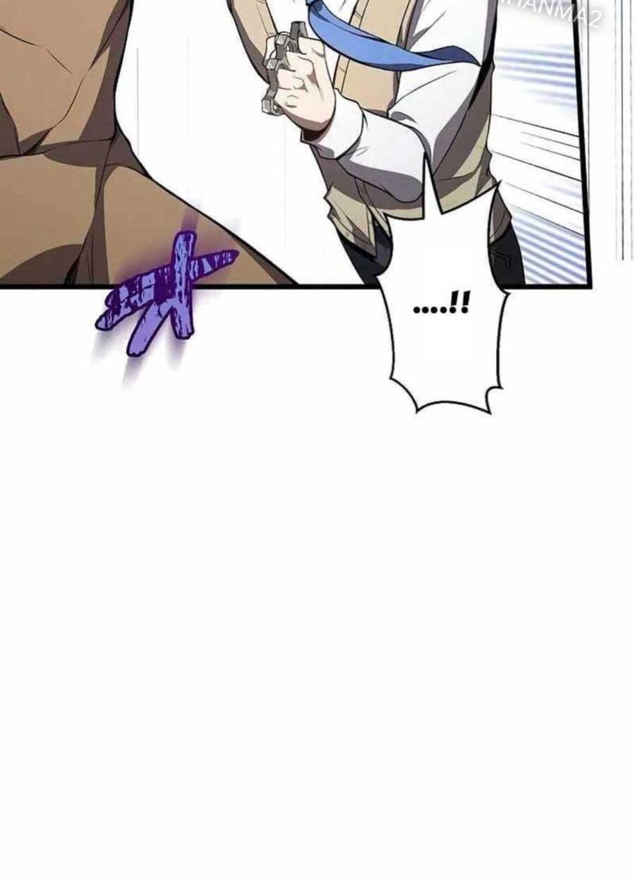 Ah, Thật Tuyệt Khi Còn Sống Chapter 22 - 17