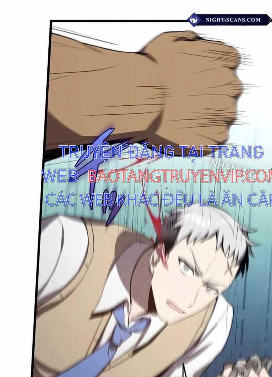 Ah, Thật Tuyệt Khi Còn Sống Chapter 22 - 18