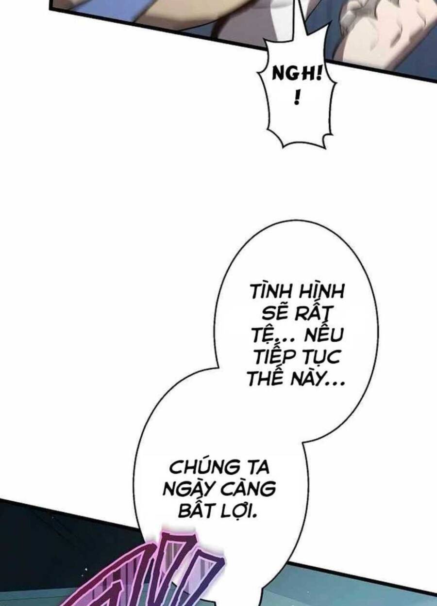 Ah, Thật Tuyệt Khi Còn Sống Chapter 22 - 19