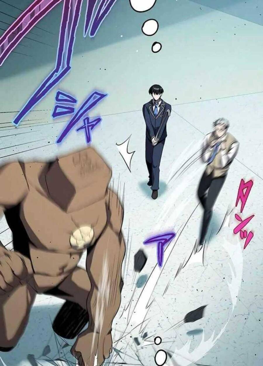 Ah, Thật Tuyệt Khi Còn Sống Chapter 22 - 20