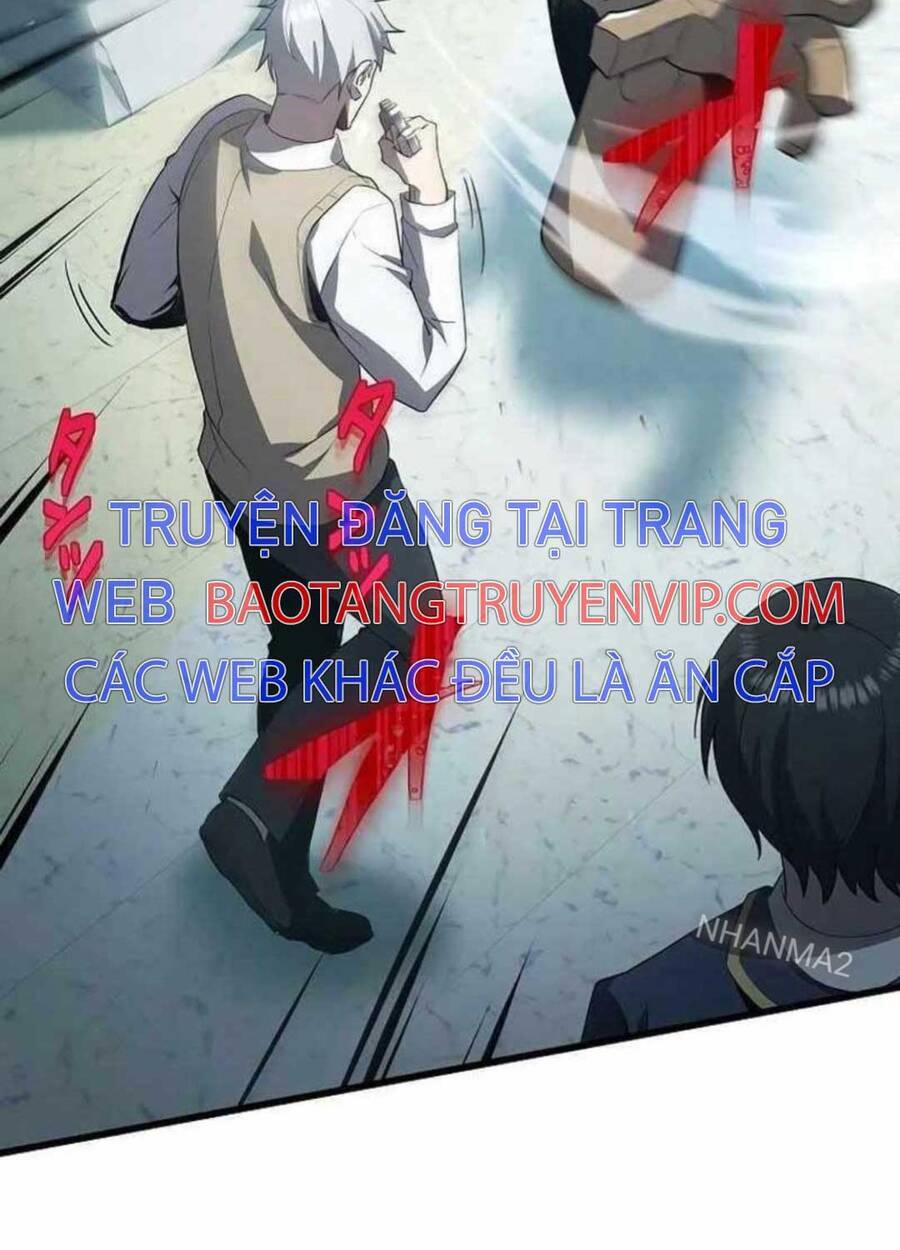 Ah, Thật Tuyệt Khi Còn Sống Chapter 22 - 3