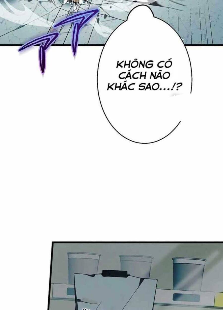 Ah, Thật Tuyệt Khi Còn Sống Chapter 22 - 21