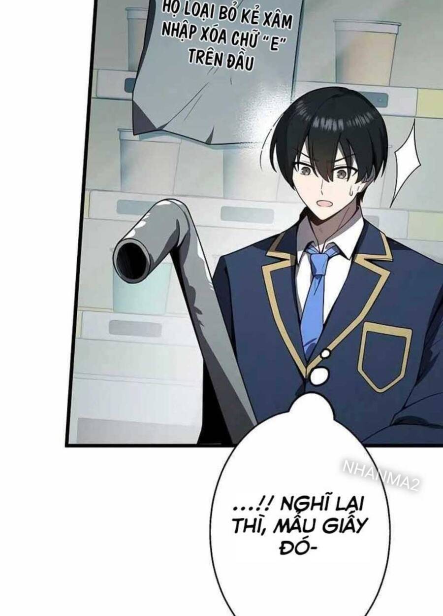 Ah, Thật Tuyệt Khi Còn Sống Chapter 22 - 22