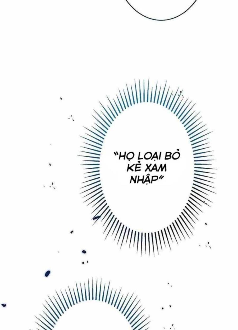 Ah, Thật Tuyệt Khi Còn Sống Chapter 22 - 23