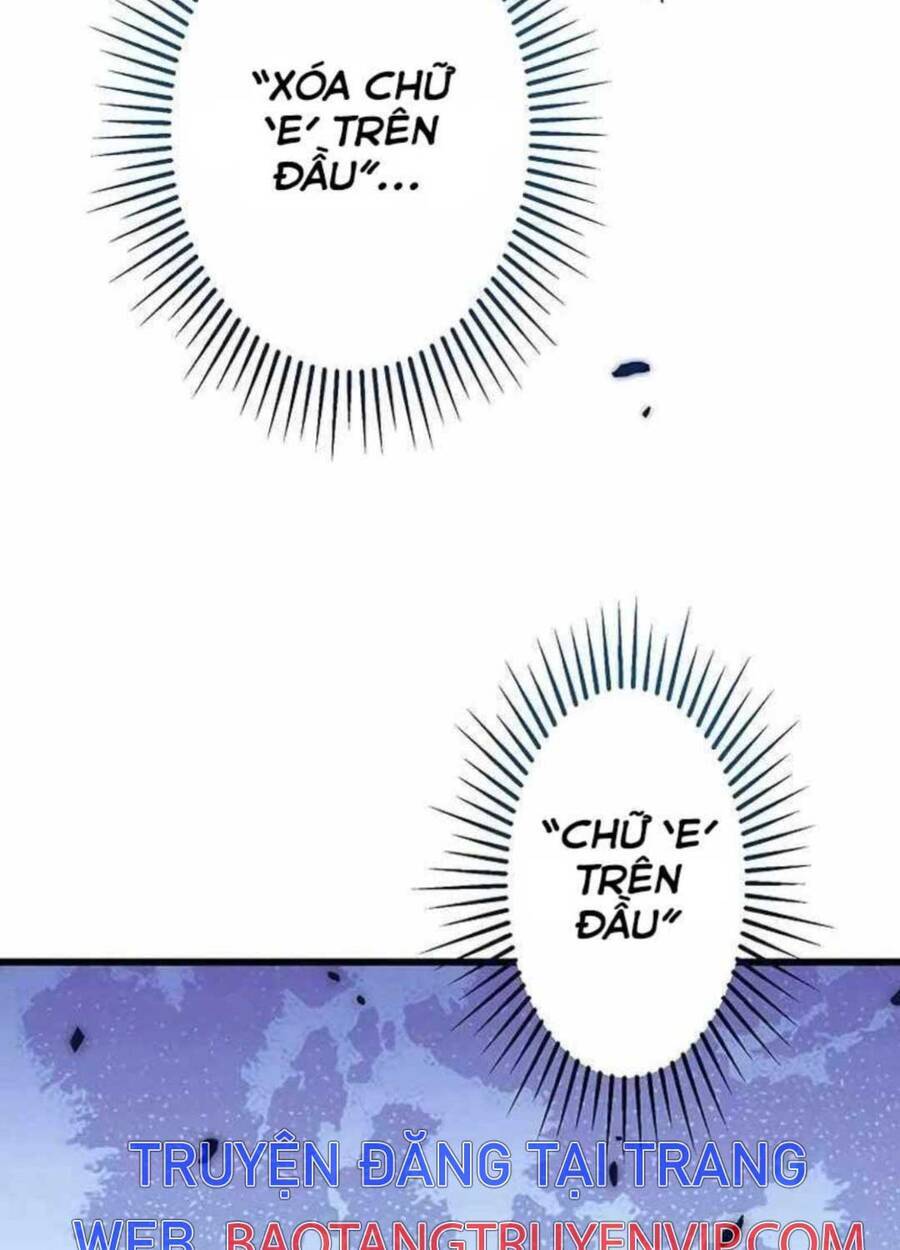 Ah, Thật Tuyệt Khi Còn Sống Chapter 22 - 24