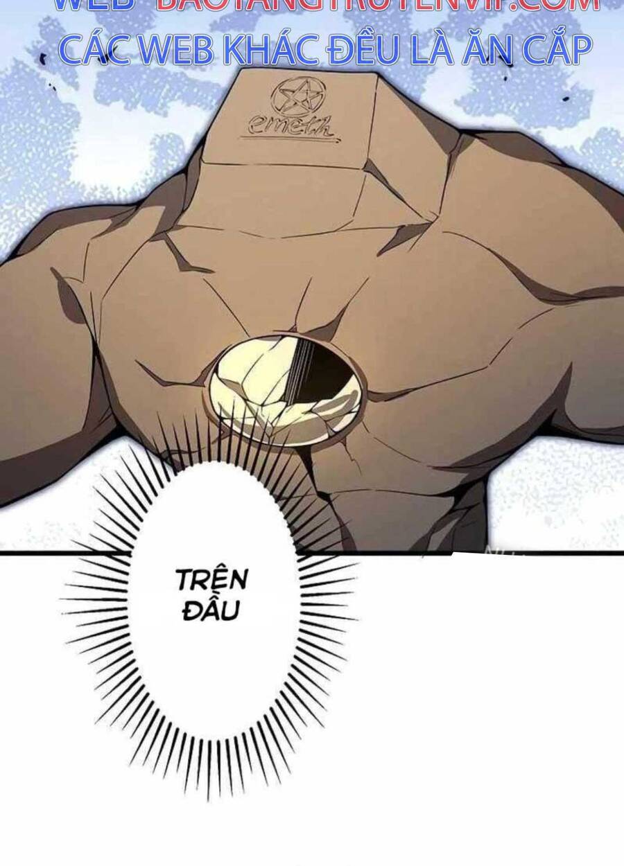 Ah, Thật Tuyệt Khi Còn Sống Chapter 22 - 25