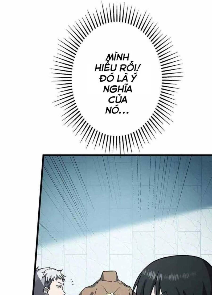 Ah, Thật Tuyệt Khi Còn Sống Chapter 22 - 26