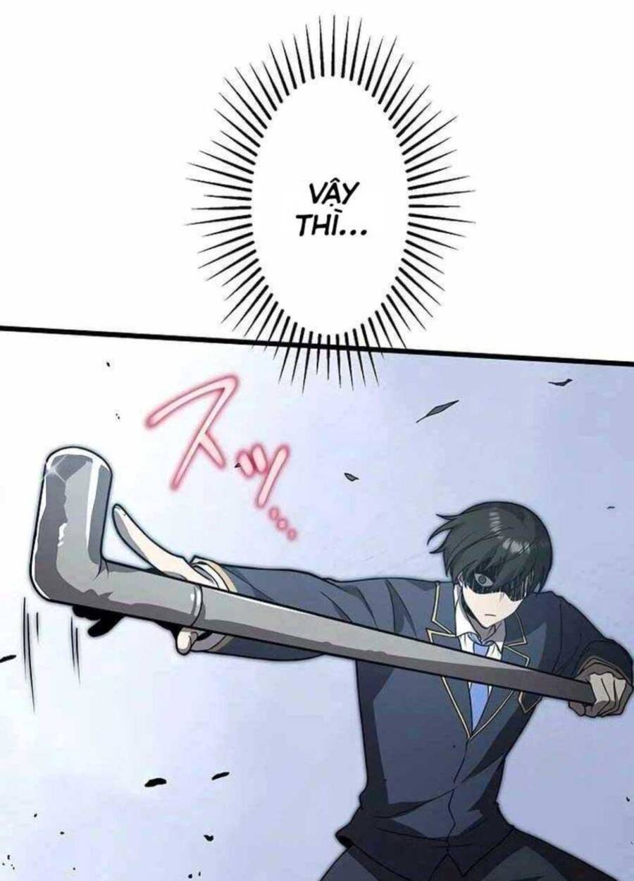 Ah, Thật Tuyệt Khi Còn Sống Chapter 22 - 28
