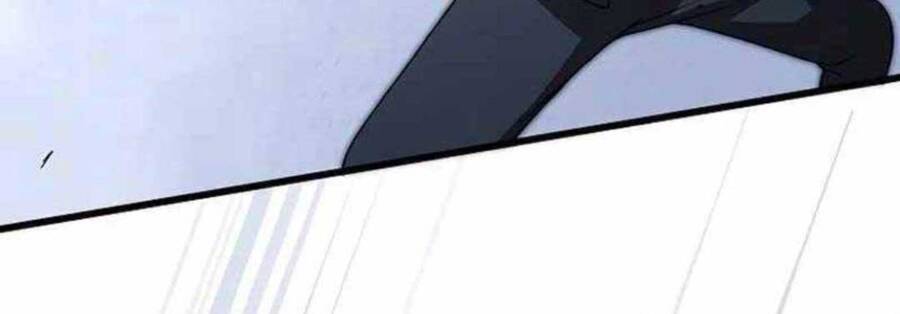 Ah, Thật Tuyệt Khi Còn Sống Chapter 22 - 29