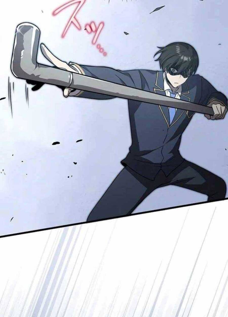 Ah, Thật Tuyệt Khi Còn Sống Chapter 22 - 30