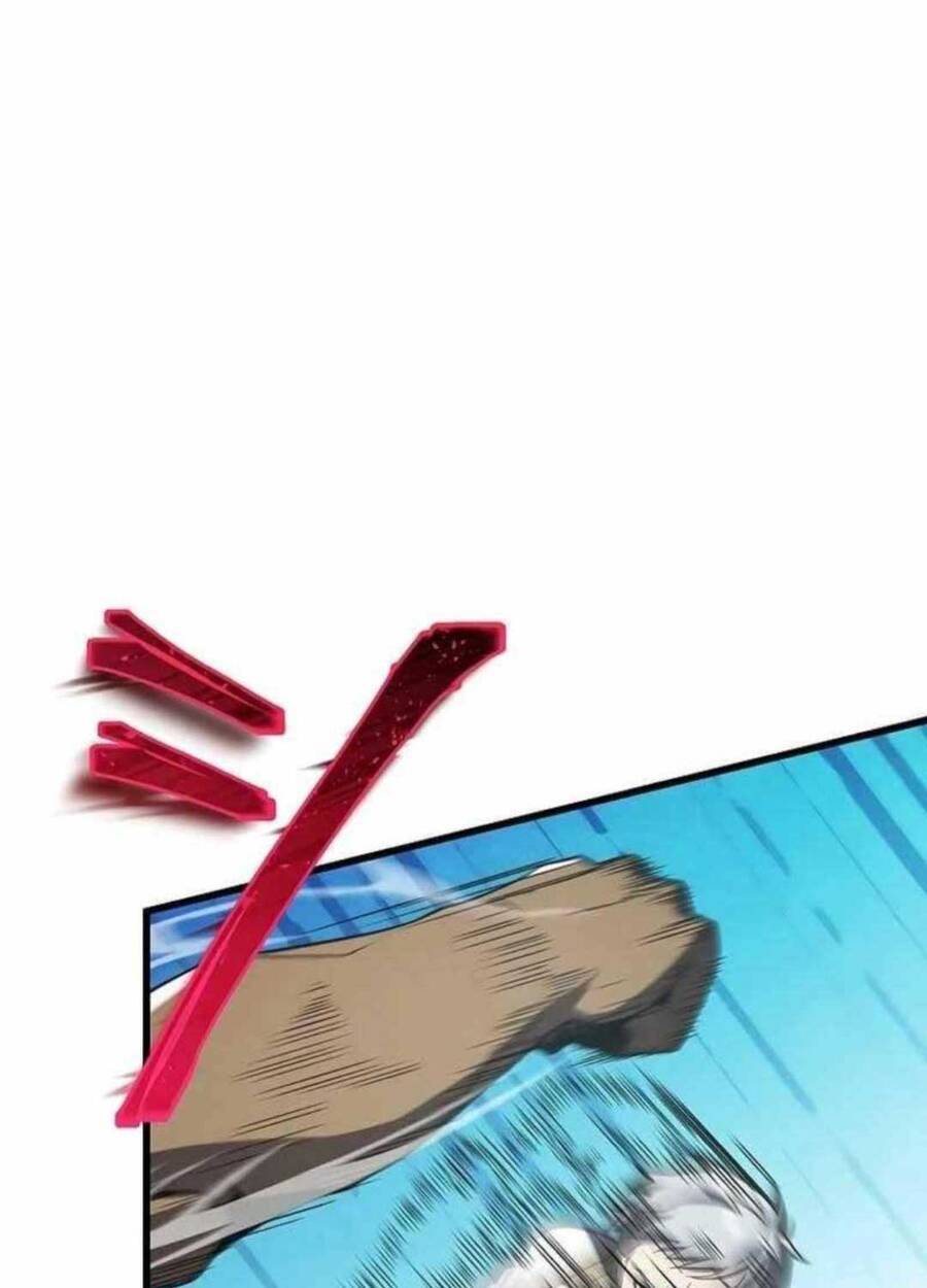 Ah, Thật Tuyệt Khi Còn Sống Chapter 22 - 4