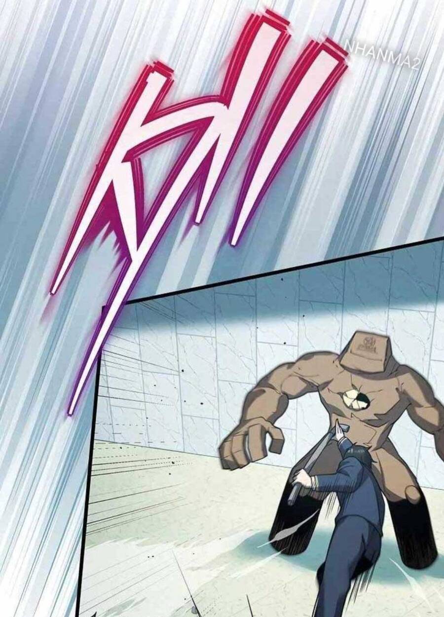 Ah, Thật Tuyệt Khi Còn Sống Chapter 22 - 31