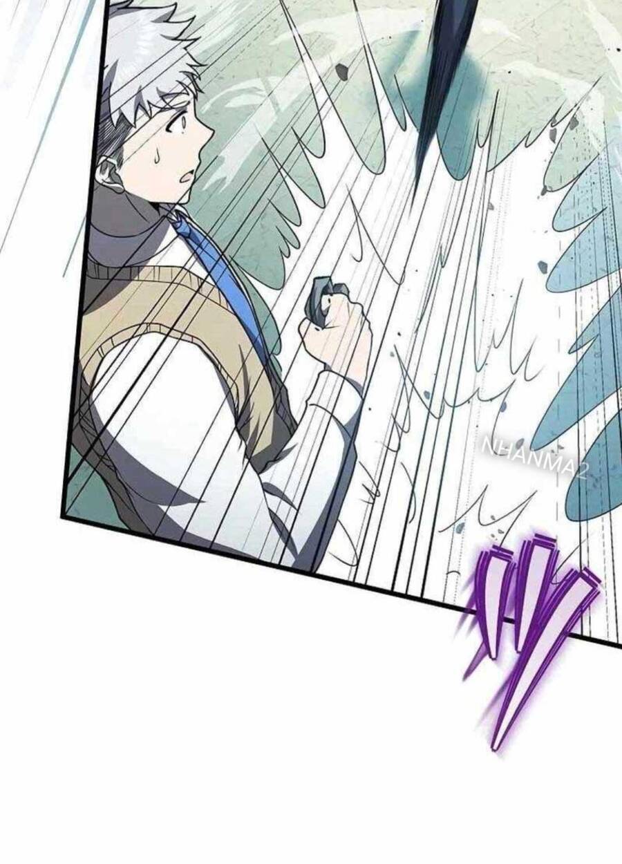 Ah, Thật Tuyệt Khi Còn Sống Chapter 22 - 32