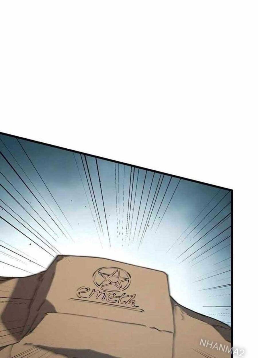 Ah, Thật Tuyệt Khi Còn Sống Chapter 22 - 33