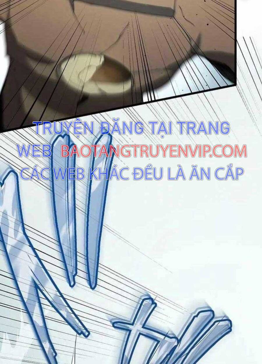 Ah, Thật Tuyệt Khi Còn Sống Chapter 22 - 34