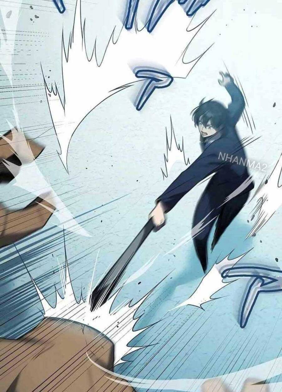 Ah, Thật Tuyệt Khi Còn Sống Chapter 22 - 35