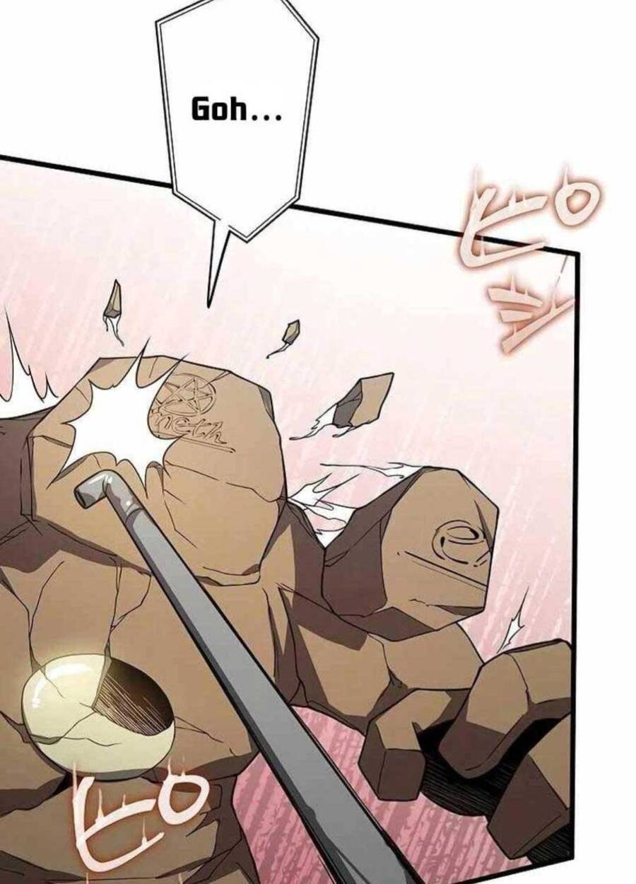 Ah, Thật Tuyệt Khi Còn Sống Chapter 22 - 37