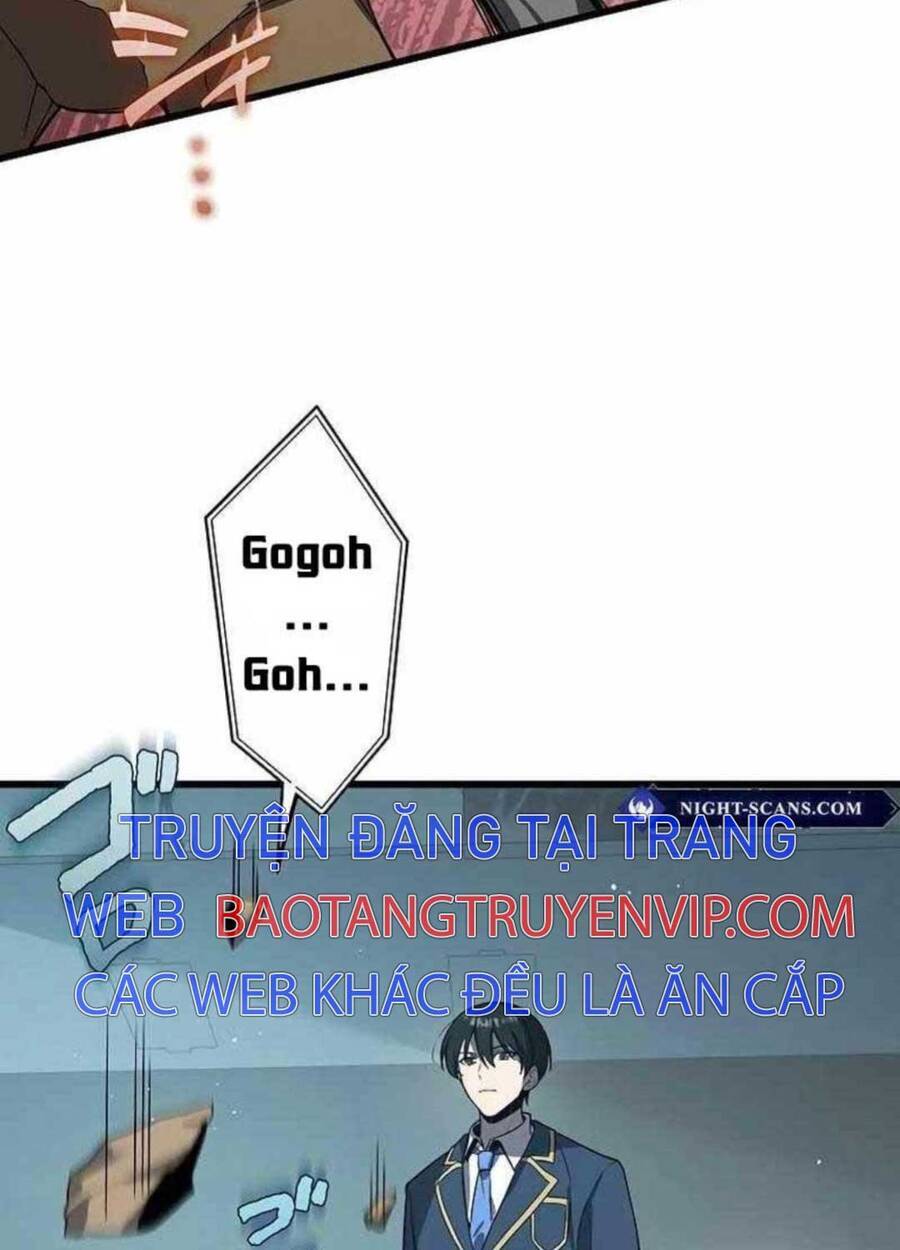 Ah, Thật Tuyệt Khi Còn Sống Chapter 22 - 38