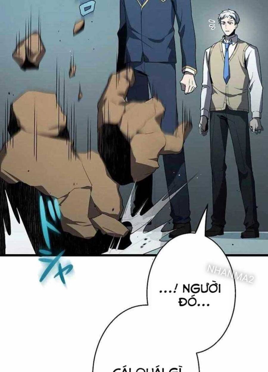 Ah, Thật Tuyệt Khi Còn Sống Chapter 22 - 39