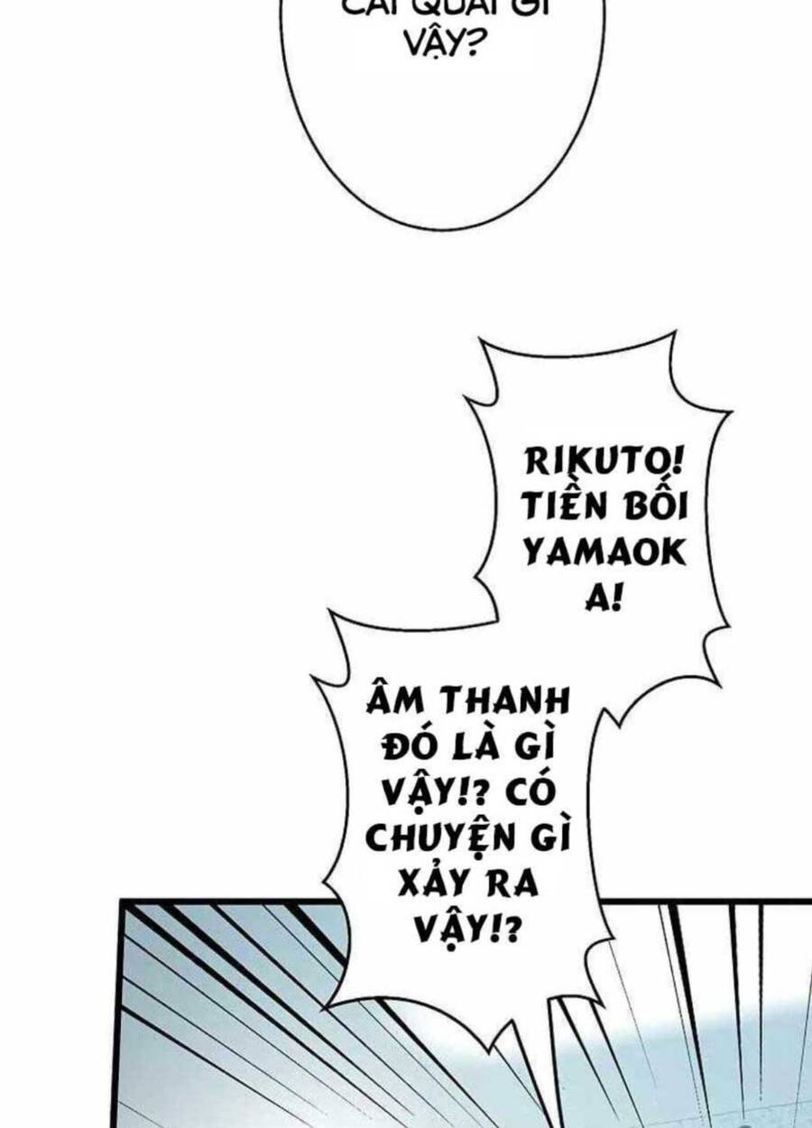 Ah, Thật Tuyệt Khi Còn Sống Chapter 22 - 40