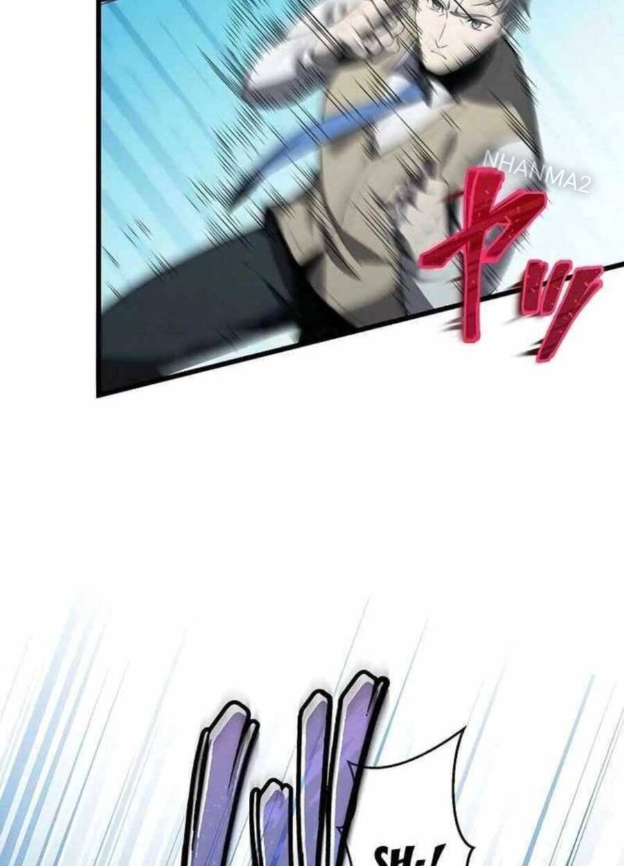 Ah, Thật Tuyệt Khi Còn Sống Chapter 22 - 5