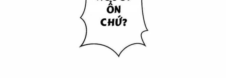 Ah, Thật Tuyệt Khi Còn Sống Chapter 22 - 42