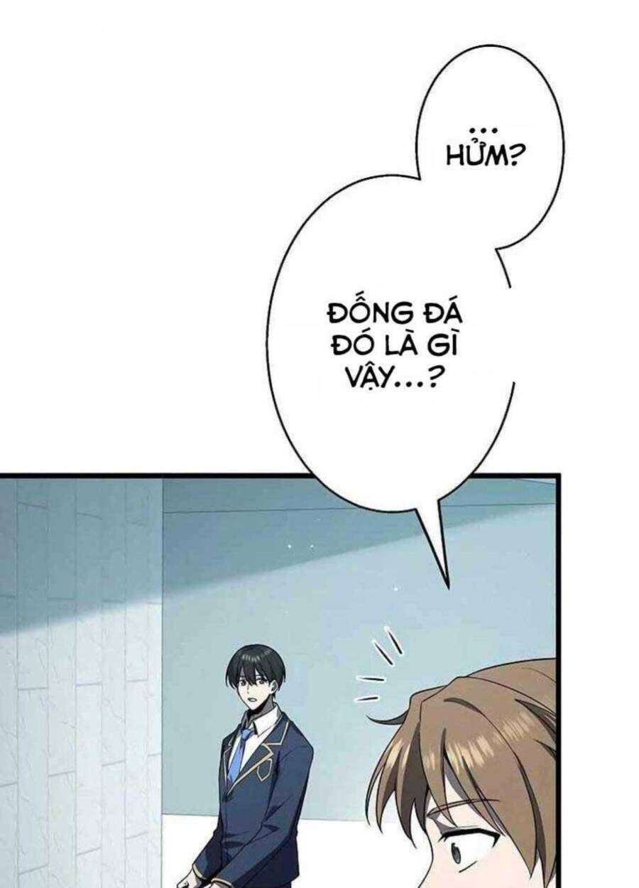Ah, Thật Tuyệt Khi Còn Sống Chapter 22 - 43