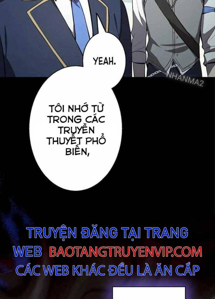Ah, Thật Tuyệt Khi Còn Sống Chapter 22 - 46