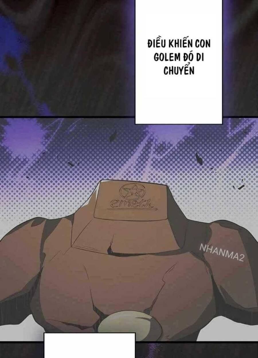 Ah, Thật Tuyệt Khi Còn Sống Chapter 22 - 47